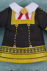 GOOD SMILE COMPANY (GSC) SPY x FAMILY Nendoroid Doll Oyofuku Set Anya Forger