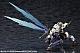 KOTOBUKIYA Hexa Gear Rayblade Impulse [Reloadead] 1/24 Plastic Kit gallery thumbnail