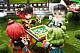 GOOD SMILE ARTS Shanghai Nendoroid Doll Chuka-fu Panda Mahjong: Laurier gallery thumbnail