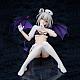 FREEing Azur Lane Manchester Scary Night Care 1/4 Plastic Figure gallery thumbnail
