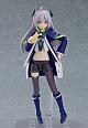 GOOD SMILE COMPANY (GSC) NAVY FIELD 152 ACT MODE Expansion Kit Mio Action Figure gallery thumbnail
