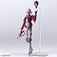 SQUARE ENIX Final Fantasy XIV BRING ARTS Alisaie Action Figure gallery thumbnail
