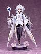 ALTER Fate/Grand Order Arcade Caster/Merlin [Prototype] 1/7 Plastic Figure gallery thumbnail