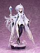 ALTER Fate/Grand Order Arcade Caster/Merlin [Prototype] 1/7 Plastic Figure gallery thumbnail