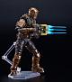 GOOD SMILE COMPANY (GSC) Dead Space figma Isaac Clarke gallery thumbnail