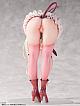 FOTS JAPAN BLADE Pink Succubus 1/5 PMMA Figure gallery thumbnail
