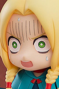 GOOD SMILE COMPANY (GSC) Dungeon Gohan Nendoroid Marcille