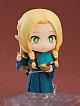 GOOD SMILE COMPANY (GSC) Dungeon Gohan Nendoroid Marcille gallery thumbnail