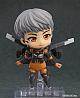 GOOD SMILE COMPANY (GSC) Apex Legends Nendoroid Valkyrie gallery thumbnail