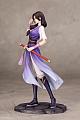 Myethos Gift+ The Legend of Sword and Fairy Gekko Kanu Lin Yueru 1/10 Plastic Figure gallery thumbnail