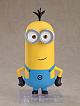 GOOD SMILE COMPANY (GSC) Minions Nendoroid Kevin gallery thumbnail