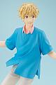 GOOD SMILE COMPANY (GSC) Skip and Loafer POP UP PARADE Shima Sosuke Plastic Figure gallery thumbnail