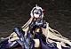ALTER Fate/Grand Order Avenger/Jeanne d'Arc [Alter] Utakata no Yume Ver. 1/7 Plastic Figure gallery thumbnail