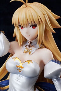 ANIPLEX Fate/Grand Order Moon Cancer/Archtype: Earth 1/7 Plastic Figure