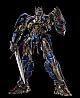threezero Transformer: The Last Knight DLX Nemesis Prime Action Figure gallery thumbnail