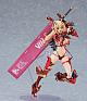 MAX FACTORY Bunny Suit Planning figma Veronica Sweetheart gallery thumbnail