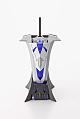 KOTOBUKIYA M.S.G Modeling Support Goods Heavy Weapon Unit 25 Knight Master Sword Plastic Kit gallery thumbnail