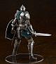 GOOD SMILE COMPANY (GSC) Demon's Souls (PS5) POP UP PARADE SP Fluted Armor (PS5) Plastic Figure gallery thumbnail