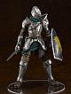 GOOD SMILE COMPANY (GSC) Demon's Souls (PS5) POP UP PARADE SP Fluted Armor (PS5) Plastic Figure gallery thumbnail