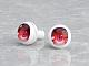 GOOD SMILE COMPANY (GSC) Nendoroid Doll Doll Eye (Red) gallery thumbnail