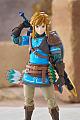 GOOD SMILE COMPANY (GSC) The Legend of Zelda Tears of the Kingdom figma Link Tears of the Kingdom Ver. gallery thumbnail