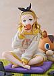 Claynel TV Anime Lycoris Recoil Kurumi 1/7 Plastic Figure gallery thumbnail