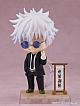 GOOD SMILE COMPANY (GSC) Jujutsu Kaisen Nendoroid Gojo Satoru Suit Ver. gallery thumbnail