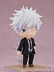 GOOD SMILE COMPANY (GSC) Jujutsu Kaisen Nendoroid Gojo Satoru Suit Ver. gallery thumbnail