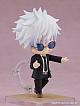 GOOD SMILE COMPANY (GSC) Jujutsu Kaisen Nendoroid Gojo Satoru Suit Ver. gallery thumbnail