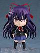 GOOD SMILE COMPANY (GSC) Date A Live V Nendoroid Yatogami Tohka Seifuku Ver. gallery thumbnail