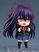 GOOD SMILE COMPANY (GSC) Date A Live V Nendoroid Yatogami Tohka Seifuku Ver. gallery thumbnail