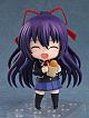 GOOD SMILE COMPANY (GSC) Date A Live V Nendoroid Yatogami Tohka Seifuku Ver. gallery thumbnail