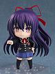 GOOD SMILE COMPANY (GSC) Date A Live V Nendoroid Yatogami Tohka Seifuku Ver. gallery thumbnail