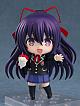 GOOD SMILE COMPANY (GSC) Date A Live V Nendoroid Yatogami Tohka Seifuku Ver. gallery thumbnail