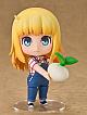 GOOD SMILE ARTS Shanghai Bokujou Monogatari Saikai no Mineral Town Nendoroid Bokujou-shu Claire gallery thumbnail