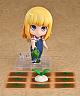 GOOD SMILE ARTS Shanghai Bokujou Monogatari Saikai no Mineral Town Nendoroid Bokujou-shu Claire gallery thumbnail