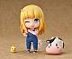 GOOD SMILE ARTS Shanghai Bokujou Monogatari Saikai no Mineral Town Nendoroid Bokujou-shu Claire gallery thumbnail