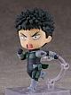 GOOD SMILE COMPANY (GSC) Kaiju Hachi-go Nendoroid Hibino Kafka gallery thumbnail