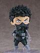 GOOD SMILE COMPANY (GSC) Kaiju Hachi-go Nendoroid Hibino Kafka gallery thumbnail