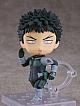 GOOD SMILE COMPANY (GSC) Kaiju Hachi-go Nendoroid Hibino Kafka gallery thumbnail