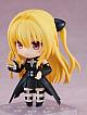 GOOD SMILE COMPANY (GSC) To LOVE-ru Darkness Nendoroid Konjiki no Yami 2.0 gallery thumbnail