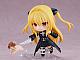 GOOD SMILE COMPANY (GSC) To LOVE-ru Darkness Nendoroid Konjiki no Yami 2.0 gallery thumbnail