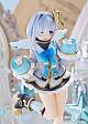 MAX FACTORY Hololive Production POP UP PARADE Amane Kanata Plastic Figure gallery thumbnail