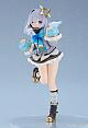 MAX FACTORY Hololive Production POP UP PARADE Amane Kanata Plastic Figure gallery thumbnail