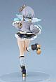 MAX FACTORY Hololive Production POP UP PARADE Amane Kanata Plastic Figure gallery thumbnail