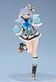 MAX FACTORY Hololive Production POP UP PARADE Amane Kanata Plastic Figure gallery thumbnail