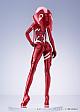 GOOD SMILE COMPANY (GSC) DARLING in the FRANXX POP UP PARADE Zero Two Pilot Suit Ver. L size Plastic Figure gallery thumbnail