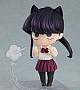 GOOD SMILE COMPANY (GSC) Komi-san wa, Komyushou desu. Nendoroid Komi Shoko Ponytail Ver. gallery thumbnail