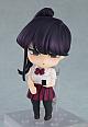 GOOD SMILE COMPANY (GSC) Komi-san wa, Komyushou desu. Nendoroid Komi Shoko Ponytail Ver. gallery thumbnail