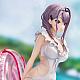 Union Creative Chigusa Minori Illustration Saotome Shino Plastic Figure gallery thumbnail